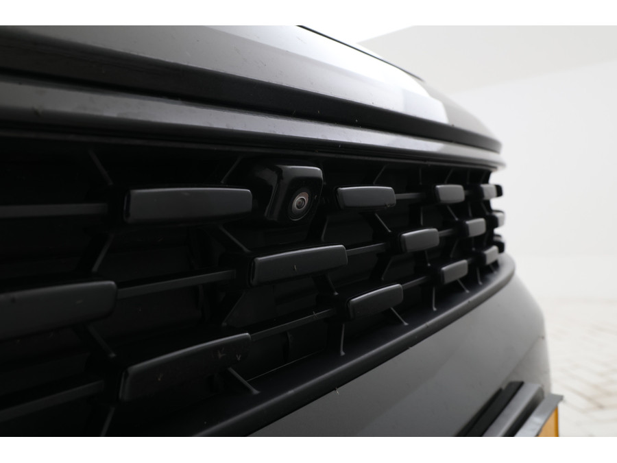 Lynk & Co 01 1.5