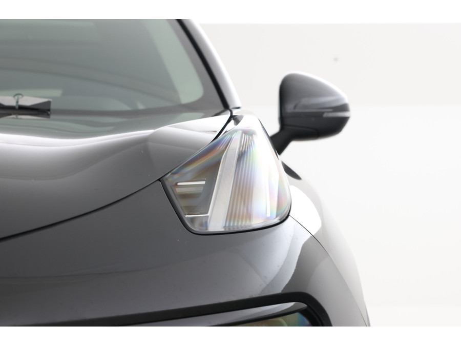 Lynk & Co 01 1.5