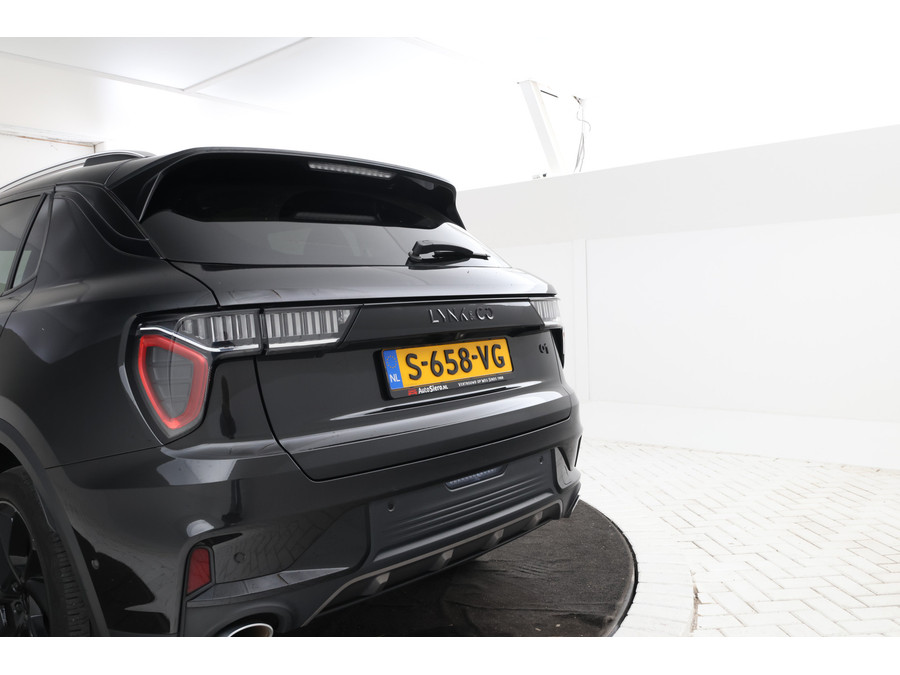 Lynk & Co 01 1.5