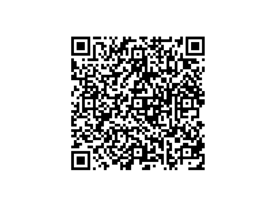 Chrysler Pacifica 3.6 V6 Plug-In Hybrid Pinnacle PANO / LEER / ADAPT. CRUISE