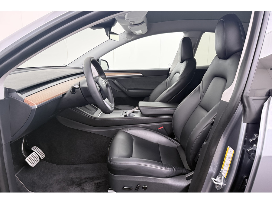 Tesla Model Y Performance AWD 75 kWh (94%SOH)