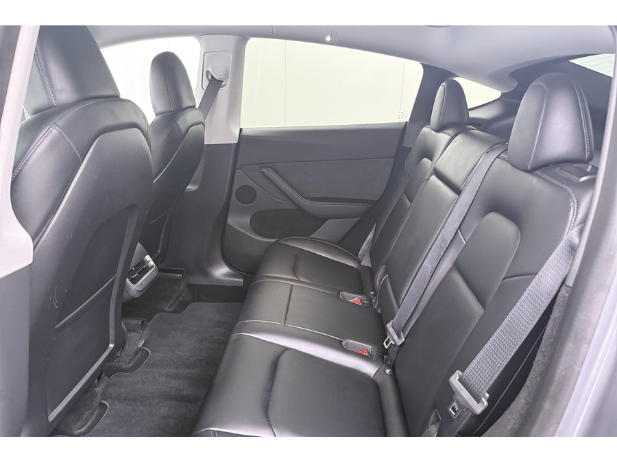 Tesla Model Y Performance AWD 75 kWh (94%SOH)