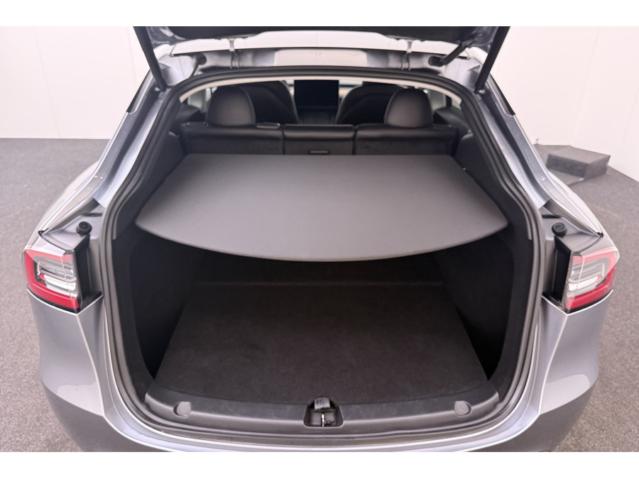 Tesla Model Y Performance AWD 75 kWh (94%SOH)