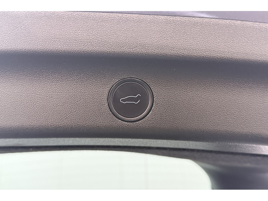 Tesla Model Y Performance AWD 75 kWh (94%SOH)