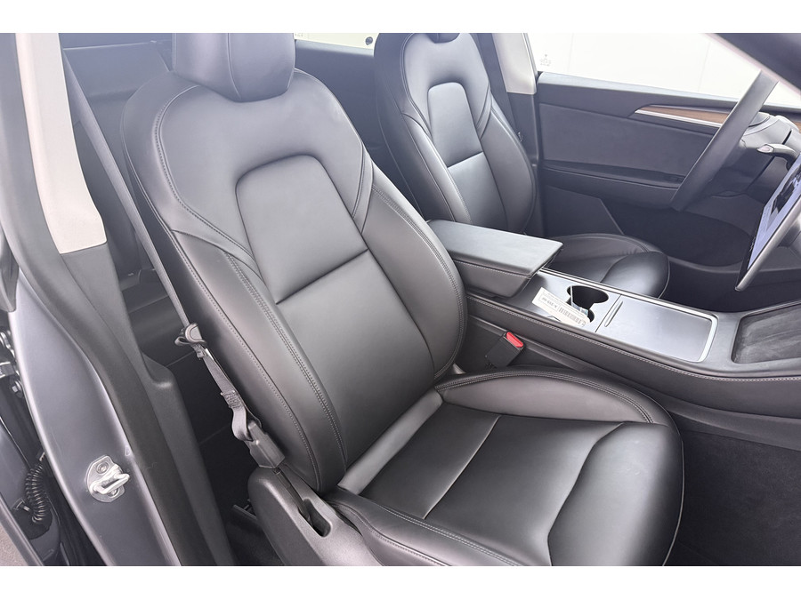 Tesla Model Y Performance AWD 75 kWh (94%SOH)