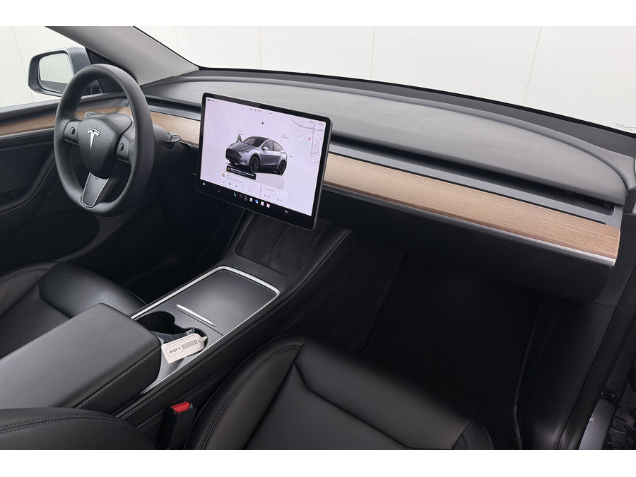 Tesla Model Y Performance AWD 75 kWh (94%SOH)