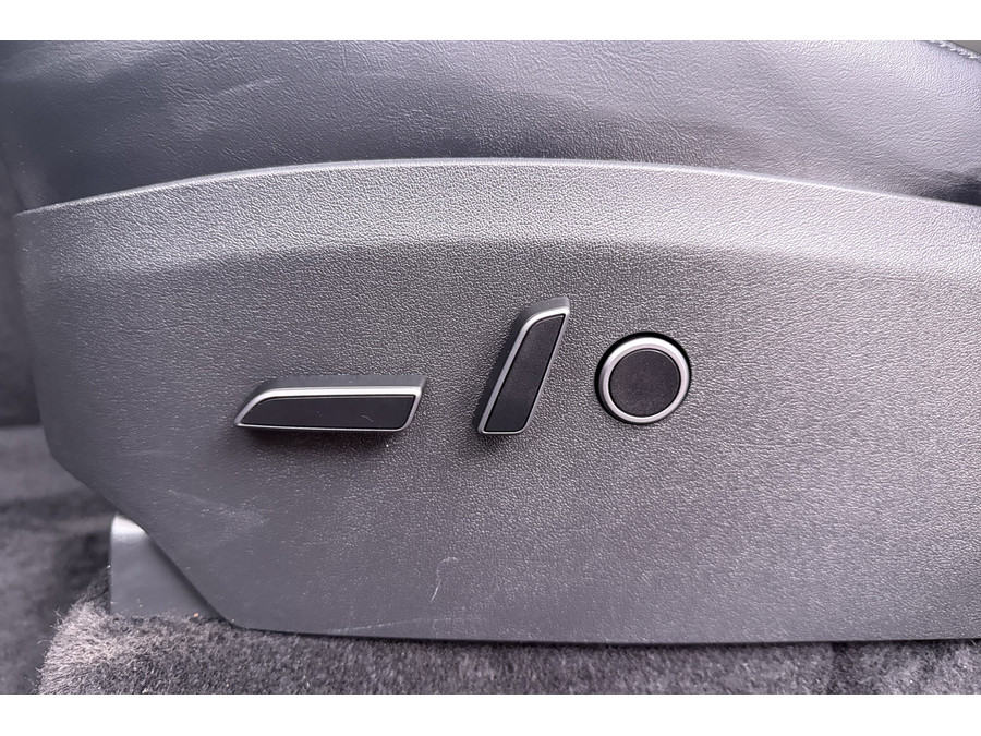 Tesla Model Y Performance AWD 75 kWh (94%SOH)