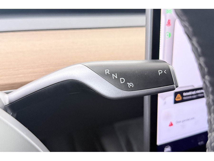Tesla Model Y Performance AWD 75 kWh (94%SOH)