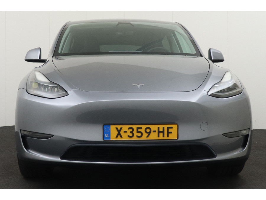 Tesla Model Y Performance AWD 75 kWh (94%SOH)