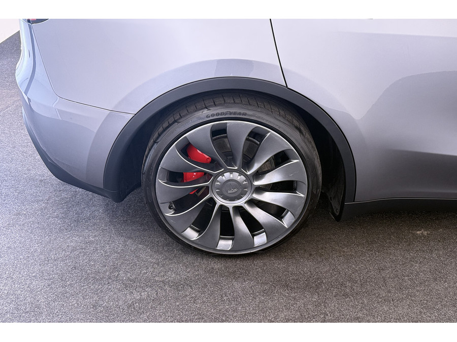 Tesla Model Y Performance AWD 75 kWh (94%SOH)