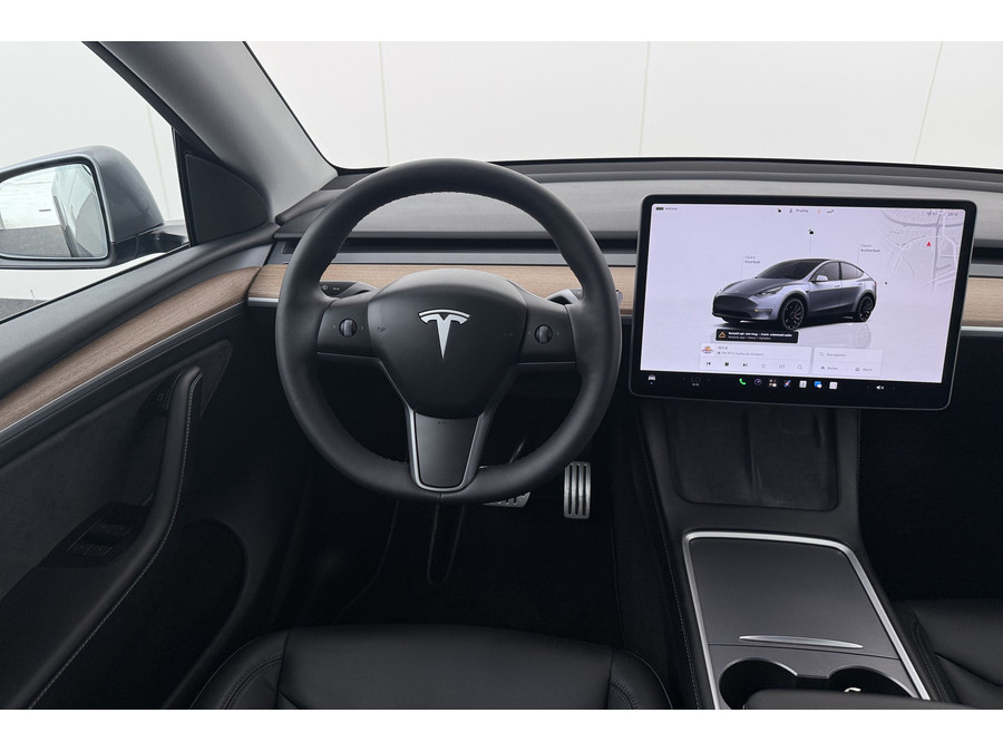 Tesla Model Y Performance AWD 75 kWh (94%SOH)
