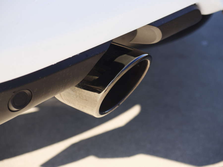 Dodge Ram 1500 | Limited | Night | 3.0L Twin-Turbo I6 | High Output | BPM-VRIJ