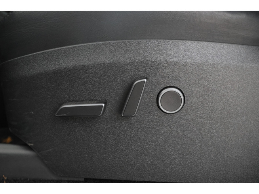 Tesla Model Y Long Range AWD 75 kWh