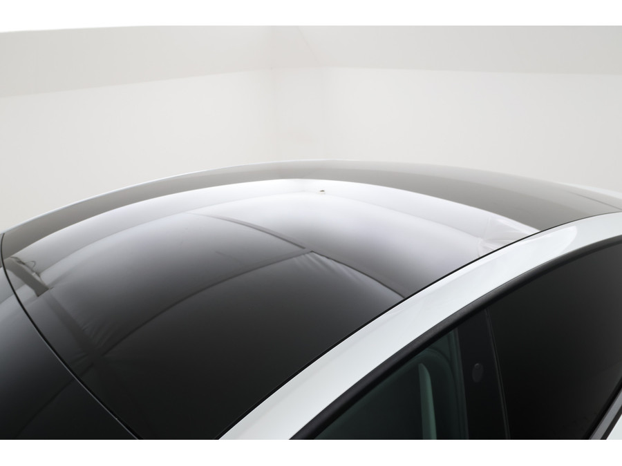 Tesla Model Y Long Range AWD 75 kWh