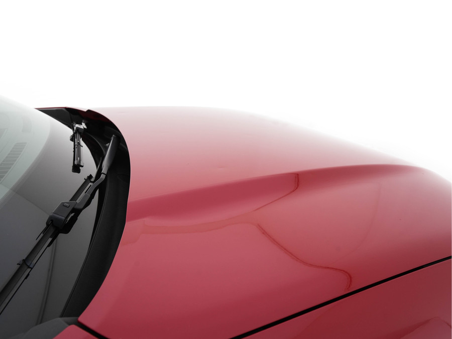 Jeep Avenger Summit 54 kWh [ 3-Fase ] {SOH-95%}