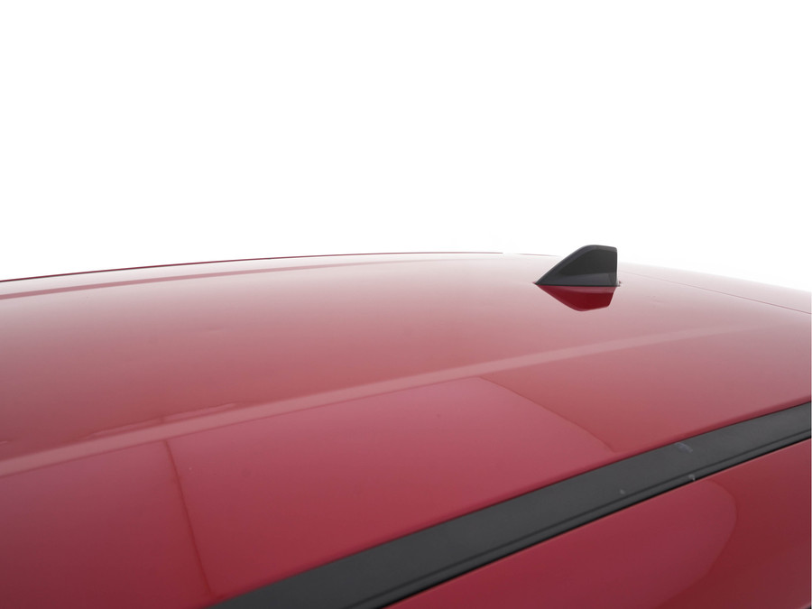 Jeep Avenger Summit 54 kWh [ 3-Fase ] {SOH-95%}