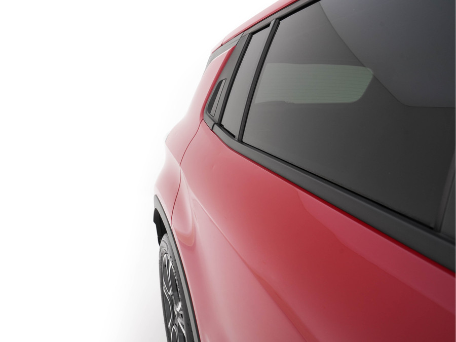 Jeep Avenger Summit 54 kWh [ 3-Fase ] {SOH-95%}