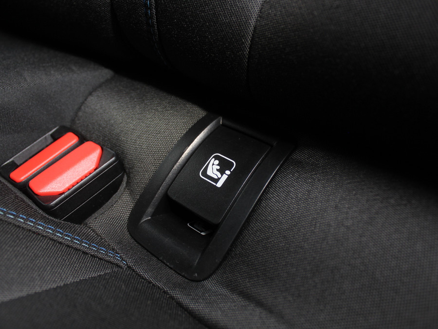 Lynk & Co 01 1.5 CLIMATE | 360CAMERA | NAVI | PANODAK | CARPLAY | LMV20 | PDC | WIFI | ADAPCRUISE