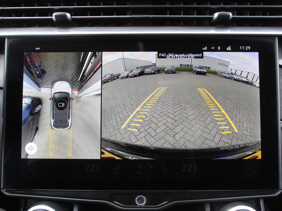 Lynk & Co 01 1.5 CLIMATE | 360CAMERA | NAVI | PANODAK | CARPLAY | LMV20 | PDC | WIFI | ADAPCRUISE