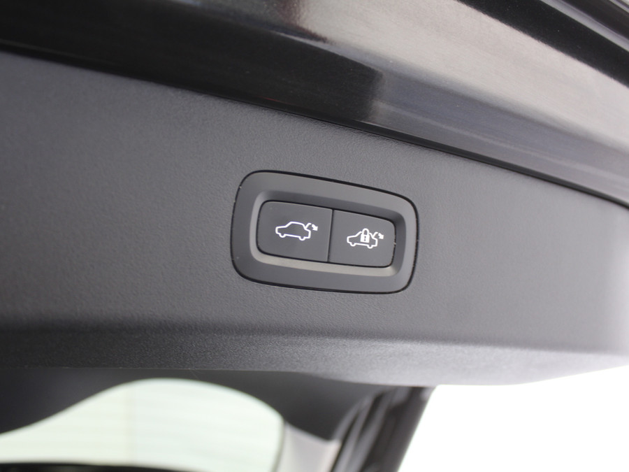 Lynk & Co 01 1.5 CLIMATE | 360CAMERA | NAVI | PANODAK | CARPLAY | LMV20 | PDC | WIFI | ADAPCRUISE