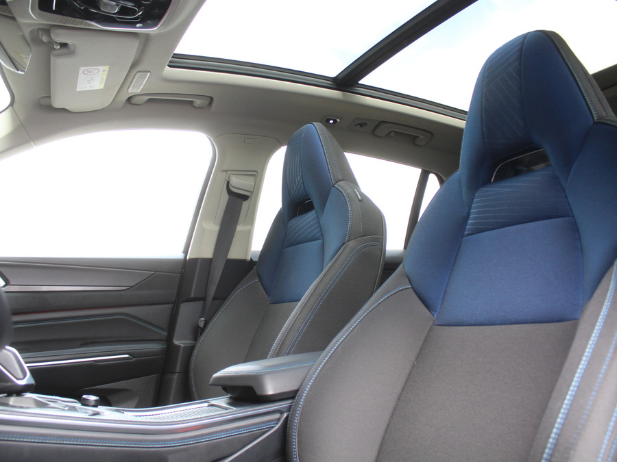 Lynk & Co 01 1.5 CLIMATE | 360CAMERA | NAVI | PANODAK | CARPLAY | LMV20 | PDC | WIFI | ADAPCRUISE