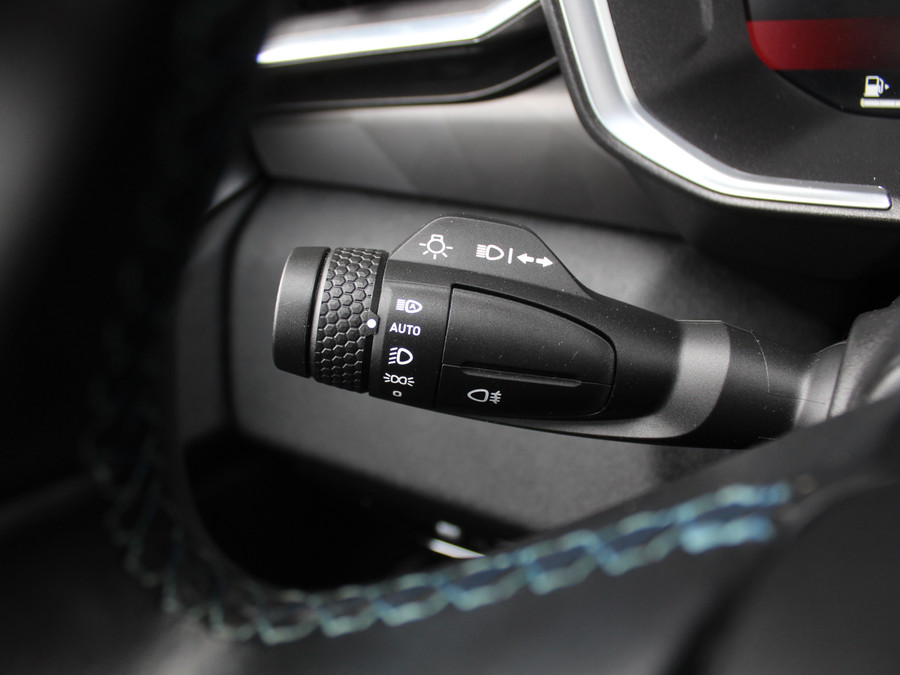 Lynk & Co 01 1.5 CLIMATE | 360CAMERA | NAVI | PANODAK | CARPLAY | LMV20 | PDC | WIFI | ADAPCRUISE