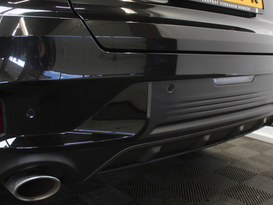 Lynk & Co 01 1.5 CLIMATE | 360CAMERA | NAVI | PANODAK | CARPLAY | LMV20 | PDC | WIFI | ADAPCRUISE