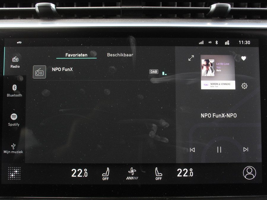 Lynk & Co 01 1.5 CLIMATE | 360CAMERA | NAVI | PANODAK | CARPLAY | LMV20 | PDC | WIFI | ADAPCRUISE