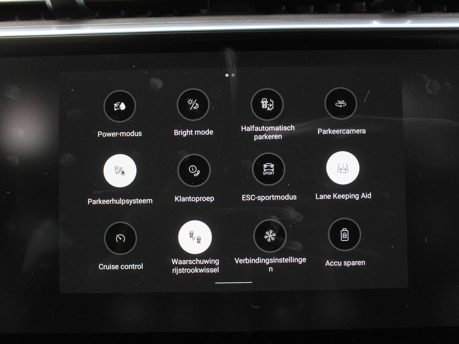 Lynk & Co 01 1.5 CLIMATE | 360CAMERA | NAVI | PANODAK | CARPLAY | LMV20 | PDC | WIFI | ADAPCRUISE