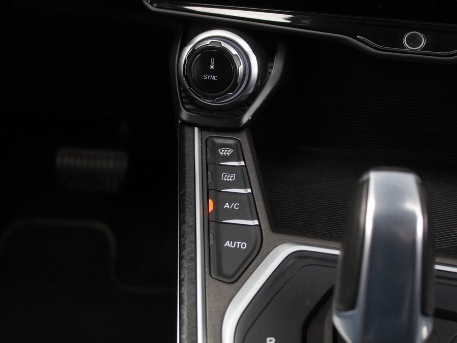 Lynk & Co 01 1.5 CLIMATE | 360CAMERA | NAVI | PANODAK | CARPLAY | LMV20 | PDC | WIFI | ADAPCRUISE