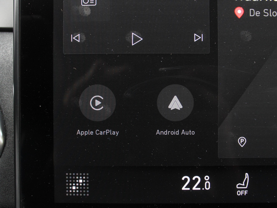 Lynk & Co 01 1.5 CLIMATE | 360CAMERA | NAVI | PANODAK | CARPLAY | LMV20 | PDC | WIFI | ADAPCRUISE