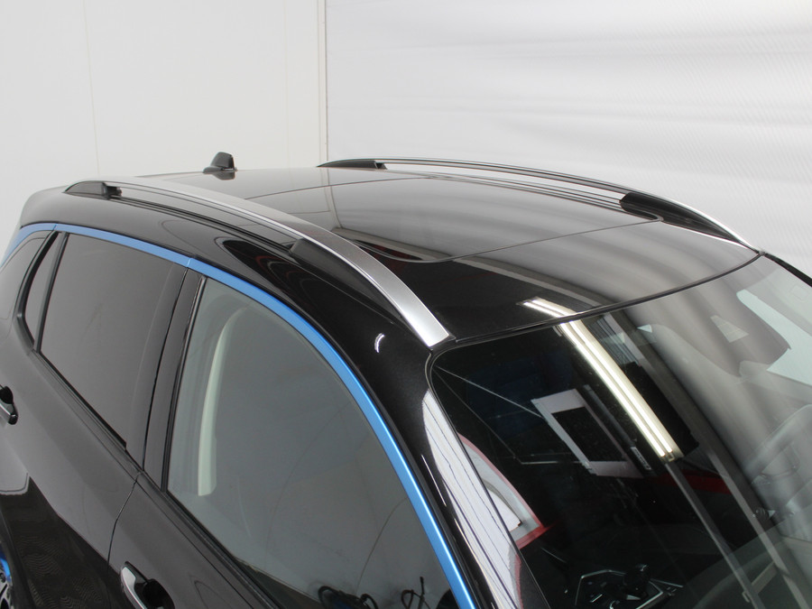 Lynk & Co 01 1.5 CLIMATE | 360CAMERA | NAVI | PANODAK | CARPLAY | LMV20 | PDC | WIFI | ADAPCRUISE