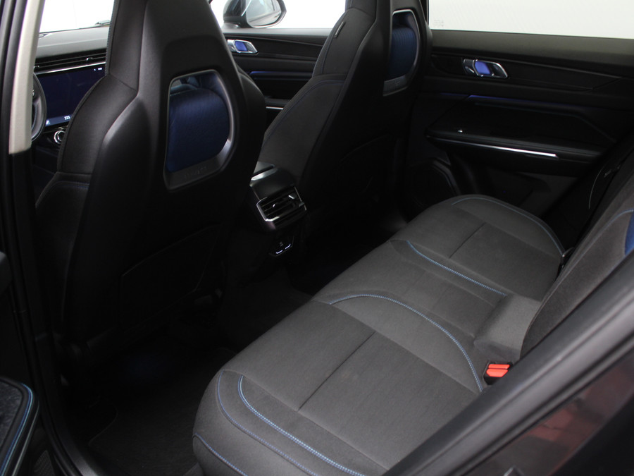 Lynk & Co 01 1.5 CLIMATE | 360CAMERA | NAVI | PANODAK | CARPLAY | LMV20 | PDC | WIFI | ADAPCRUISE