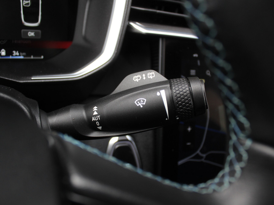 Lynk & Co 01 1.5 CLIMATE | 360CAMERA | NAVI | PANODAK | CARPLAY | LMV20 | PDC | WIFI | ADAPCRUISE