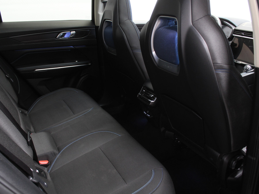 Lynk & Co 01 1.5 CLIMATE | 360CAMERA | NAVI | PANODAK | CARPLAY | LMV20 | PDC | WIFI | ADAPCRUISE