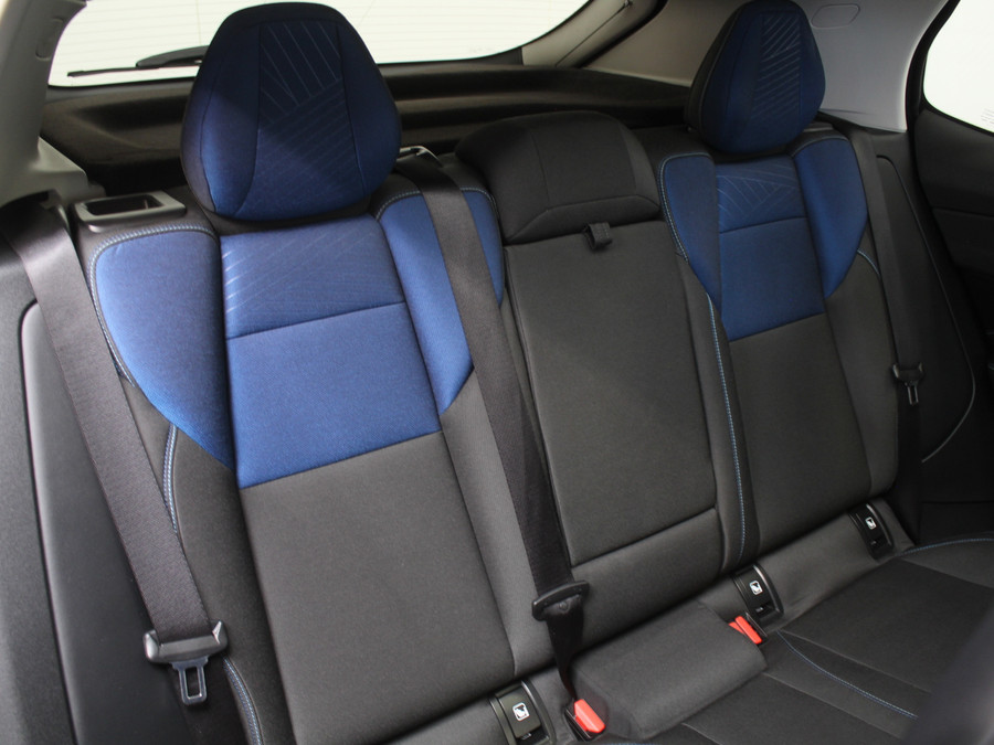 Lynk & Co 01 1.5 CLIMATE | 360CAMERA | NAVI | PANODAK | CARPLAY | LMV20 | PDC | WIFI | ADAPCRUISE