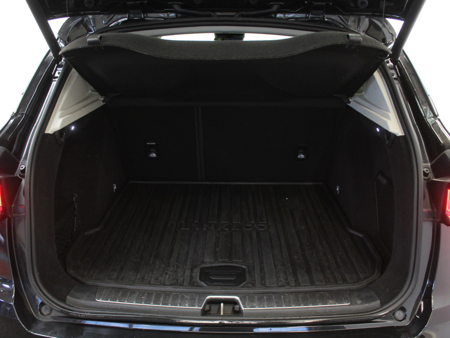 Lynk & Co 01 1.5 CLIMATE | 360CAMERA | NAVI | PANODAK | CARPLAY | LMV20 | PDC | WIFI | ADAPCRUISE