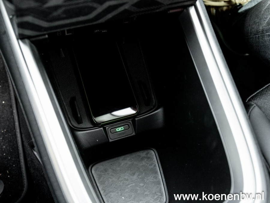Jeep Avenger 1ST Edition 18 LM / NAVI / CLIMA / ADAPTIVE C.C.