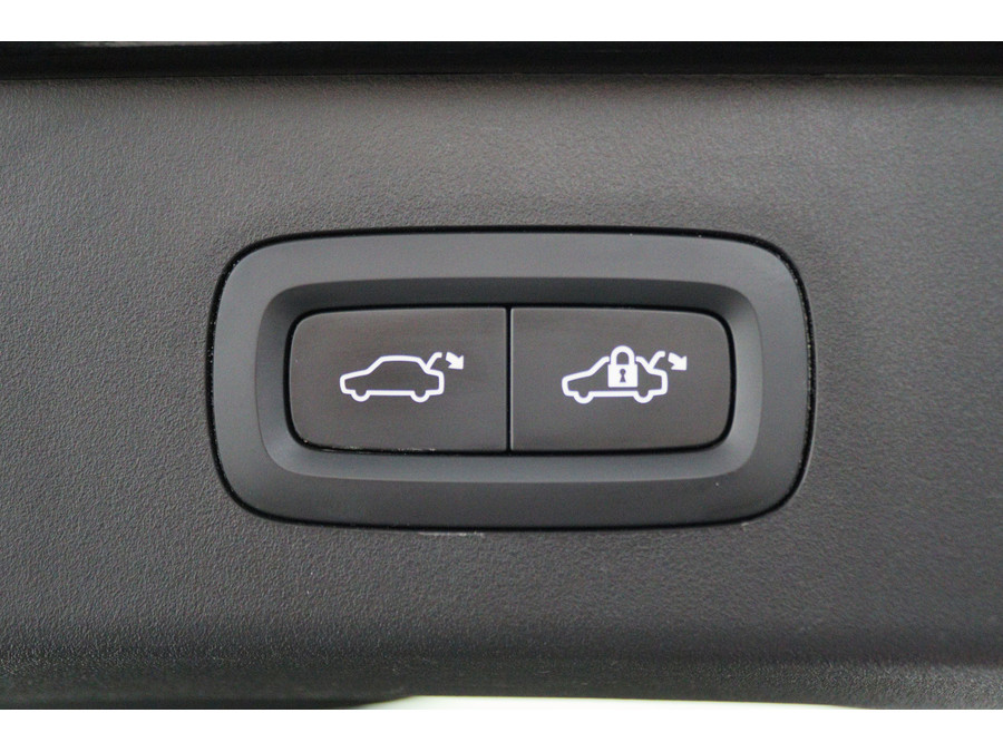 Lynk & Co 01 1.5 Plug-in Hybrid
