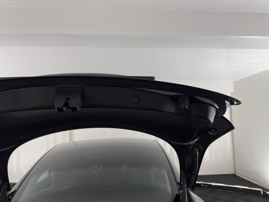 Tesla Model 3 Standard RWD Plus 60 kWh [3-Fase-11kW]