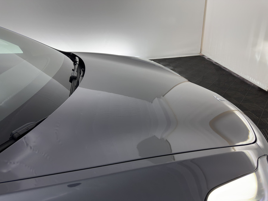 Tesla Model 3 Standard RWD Plus 60 kWh [3-Fase-11kW]