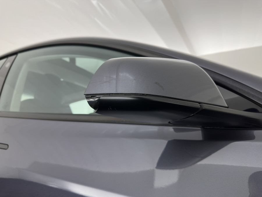 Tesla Model 3 Standard RWD Plus 60 kWh [3-Fase-11kW]