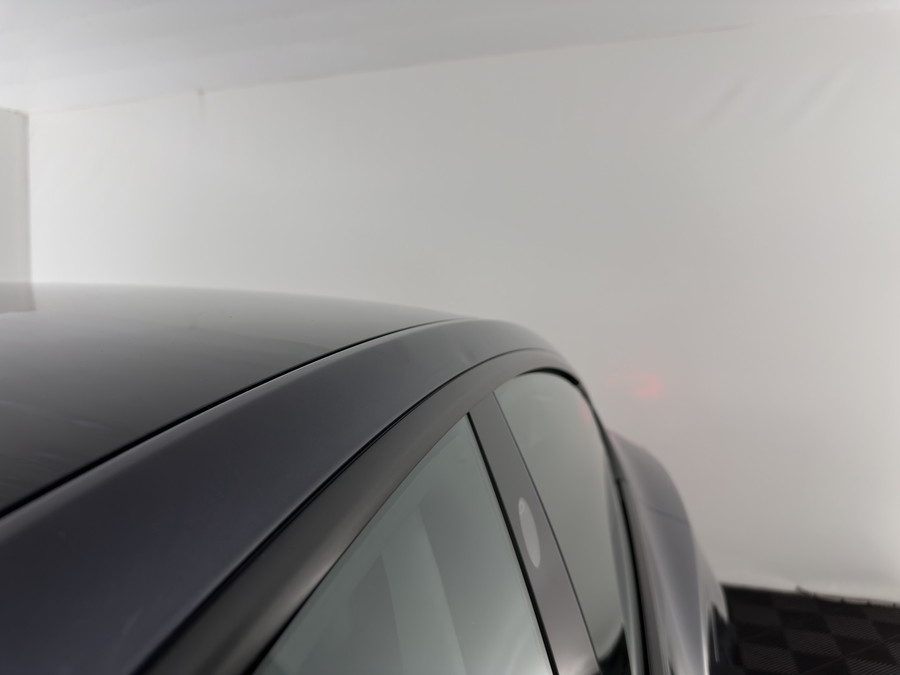 Tesla Model 3 Standard RWD Plus 60 kWh [3-Fase-11kW]