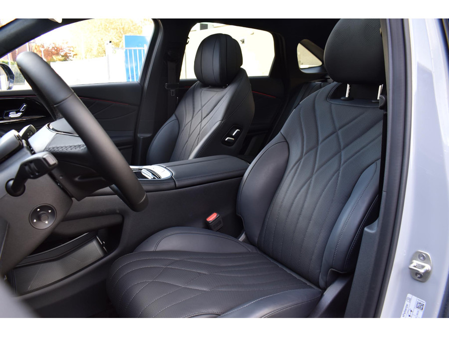Omoda 9 SHS Premium