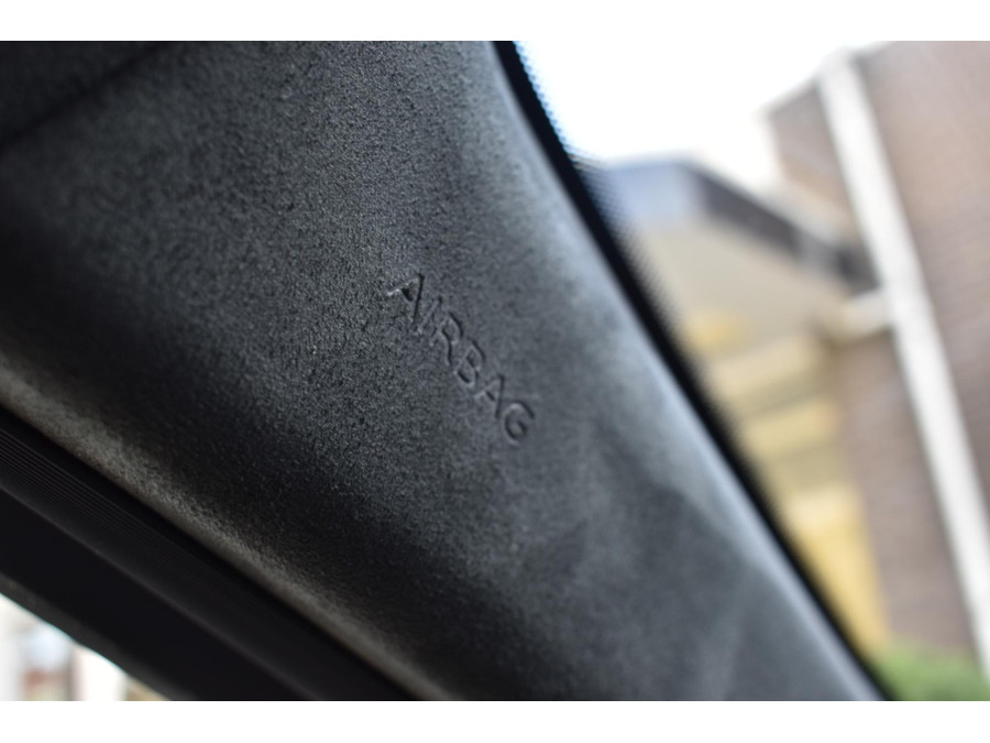 Omoda 9 SHS Premium