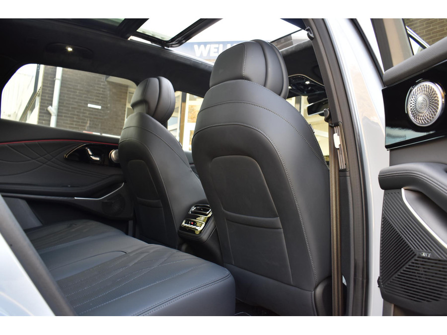 Omoda 9 SHS Premium