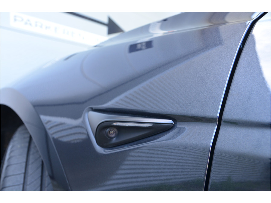 Tesla Model 3 RWD 60 kWh
