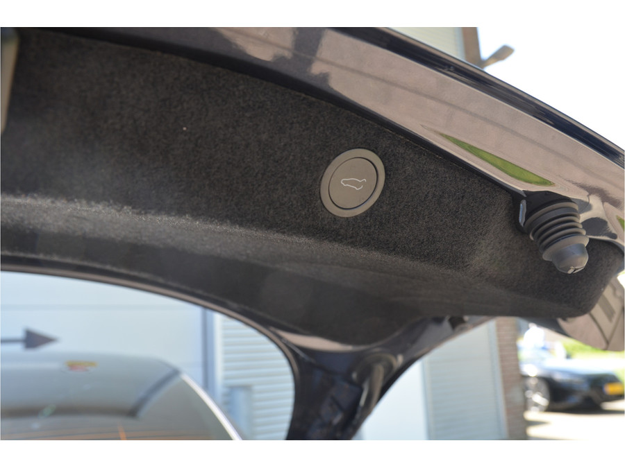 Tesla Model 3 RWD 60 kWh