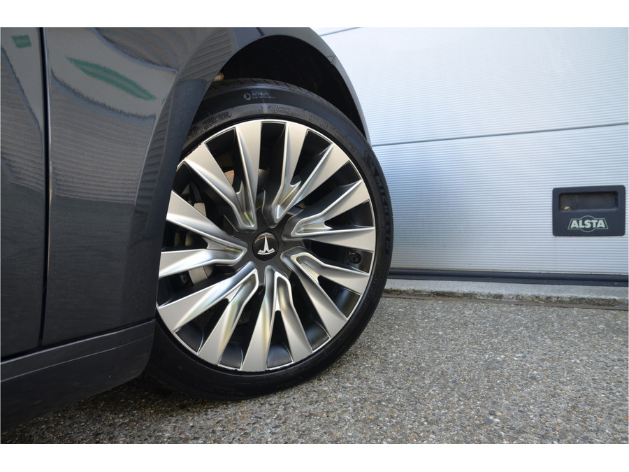 Tesla Model 3 RWD 60 kWh