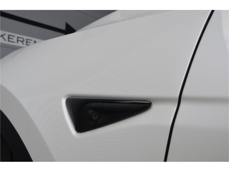 Tesla Model Y RWD 58 kWh